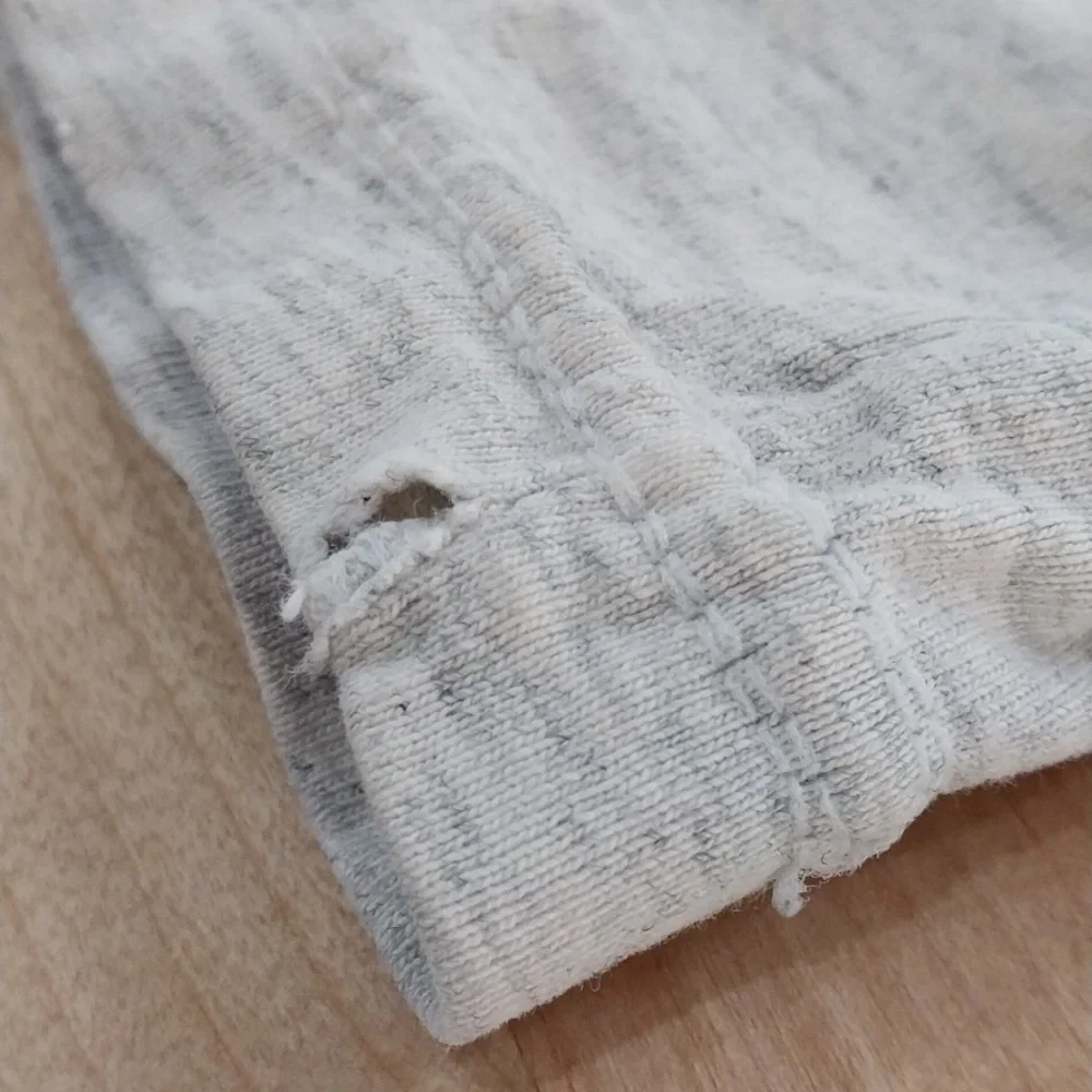 Vintage 1995 Salem Sportswear Green Bay Packers Shirt Size Large - Picture 6 of 11